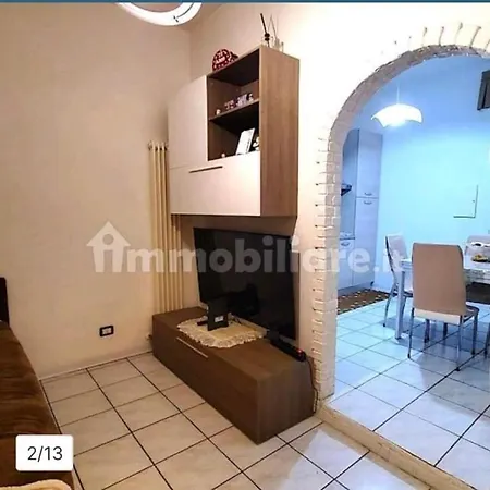 Centro * Bologna