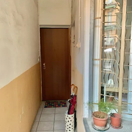 Centro Bologna